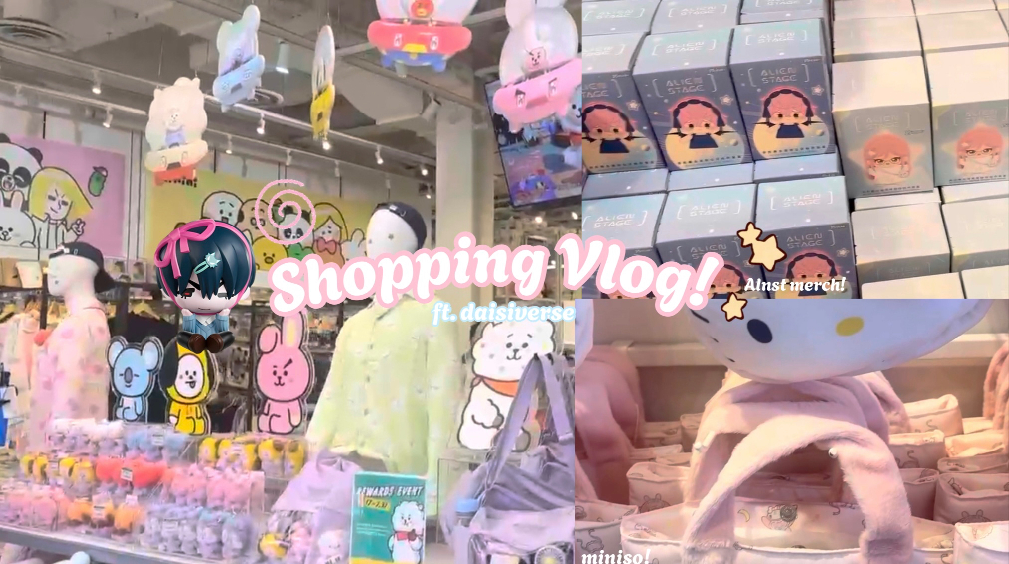 Video